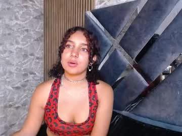 maeve_hs Chaturbate model