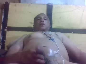 sexy15802 Chaturbate model
