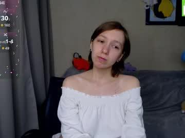 Leah__gotty - Chaturbate model