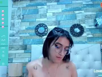 Ada_hodgman - Chaturbate model