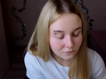 Marry_swan - Chaturbate model