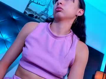 vale_stonne_ Chaturbate model