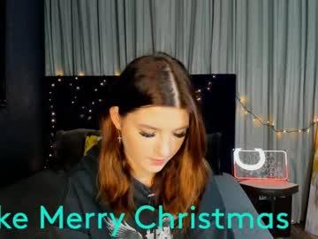 Roseblanche2k - Chaturbate model