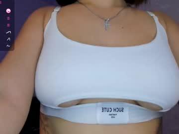 ler_babyface Chaturbate model