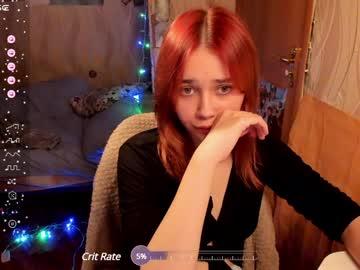 Lina_and_lion - Chaturbate model