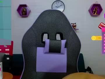 Cam_cami_18 - Chaturbate model