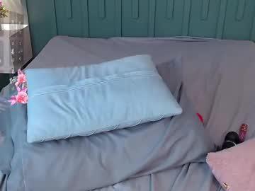 Zahra_doll - Chaturbate model