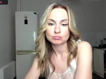 Kelly_copperfield_new - Chaturbate model