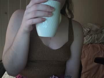 Fuxkme_jen - Chaturbate model