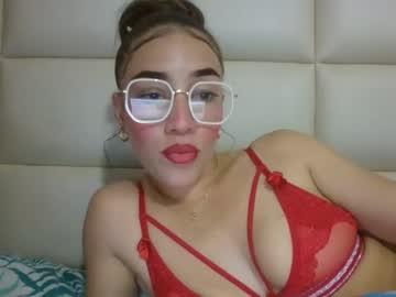 Champawolf - Chaturbate model