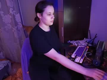 Sugar_735 - Chaturbate model