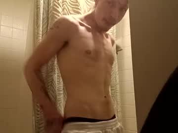 oneup111bagchase Chaturbate model