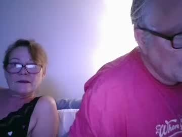 Alexalabama - Chaturbate model