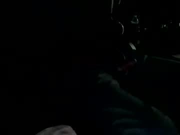 mago53 Chaturbate model