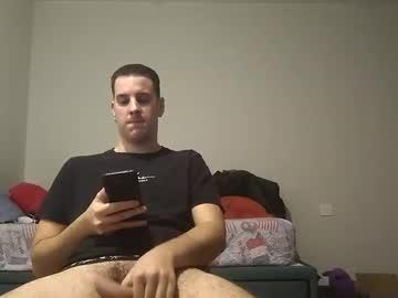 Rubenadell - Chaturbate model