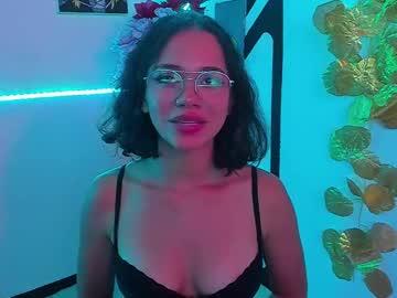 Lizyfeetbae - Chaturbate model