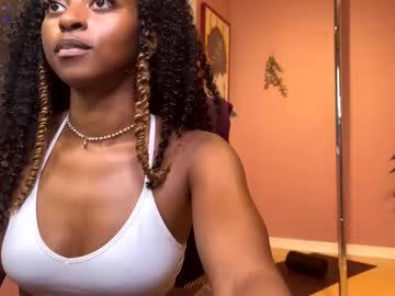 Jada_valentine - Chaturbate model