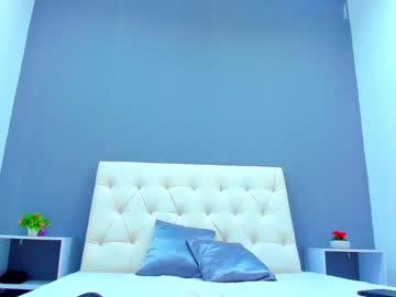 lathalia Chaturbate model