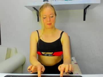 amazing_life_ Chaturbate model