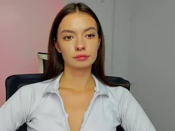 Laila_hottie - Chaturbate model