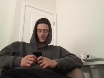 avgwbslays Chaturbate model
