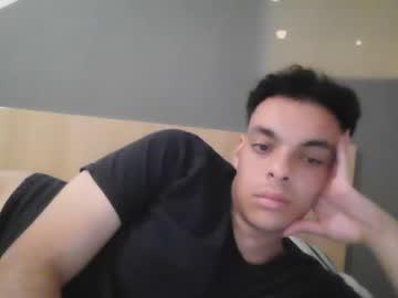 lolklink999 Chaturbate model