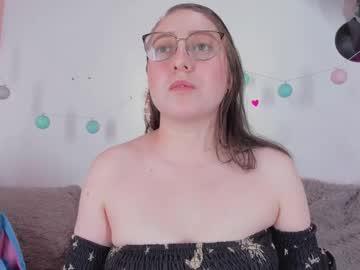 julietha_bianco_ Chaturbate model