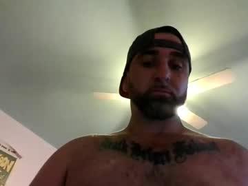 Portuguese_sirlancelot - Chaturbate model