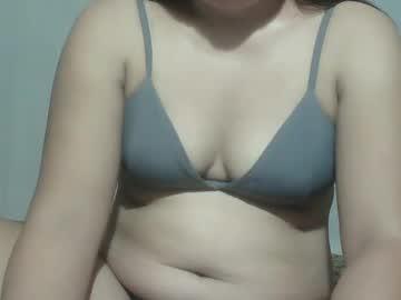 sweet_lily0613 Chaturbate model
