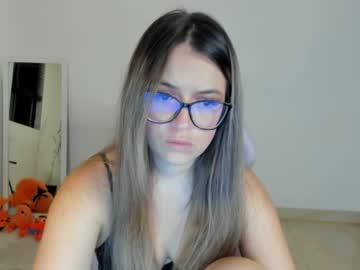 Litlle_danni - Chaturbate model