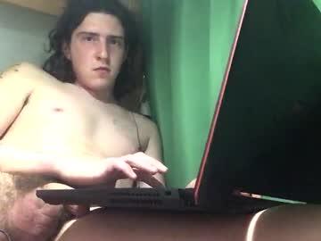 Neiztrezvih - Chaturbate model