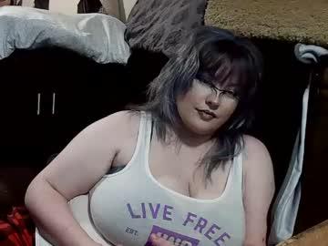 Unicornjesse - Chaturbate model