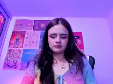 tara_hs Chaturbate model