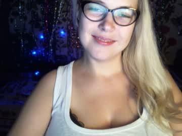 Kindsweet - Chaturbate model