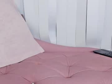 _kuromi - Chaturbate model