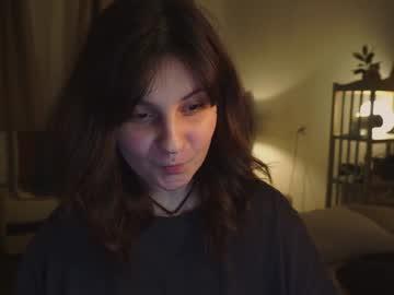 Maymary_ - Chaturbate model