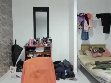 briar_beauty Chaturbate model