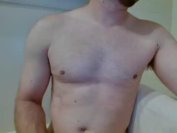 Smspicy - Chaturbate model