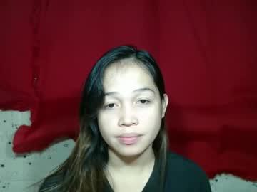 Pinay_empress - Chaturbate model