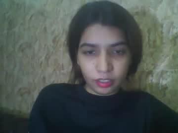 Mahrukh398100 - Chaturbate model