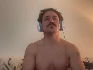 Sirbubblesworth - Chaturbate model