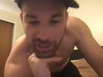 Elijah_alexander - Chaturbate model