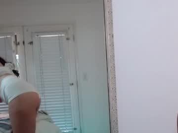 Sloane_angell - Chaturbate model