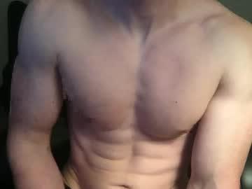 Grayson1492 - Chaturbate model