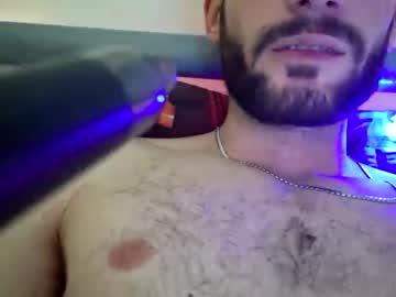 besskrasniqi3 Chaturbate model