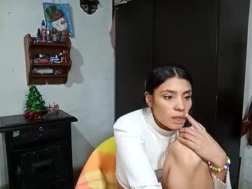 Lia_hottie - Chaturbate model