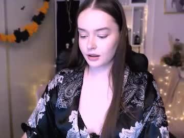 Sweet_rapunzel - Chaturbate model