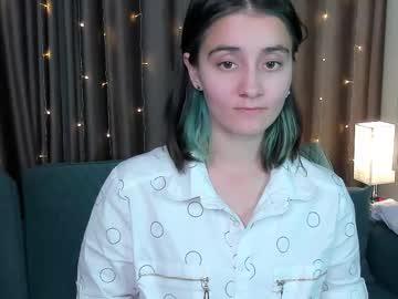 Odella_mia - Chaturbate model