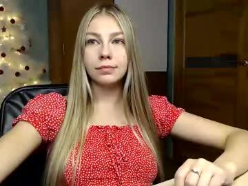 Tess_wetyy - Chaturbate model