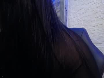 Paulinabelen21 - Chaturbate model